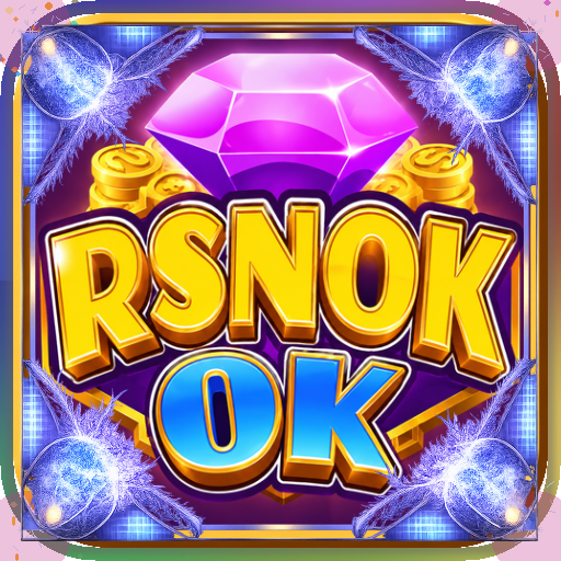 rsnok — mitra unggulan