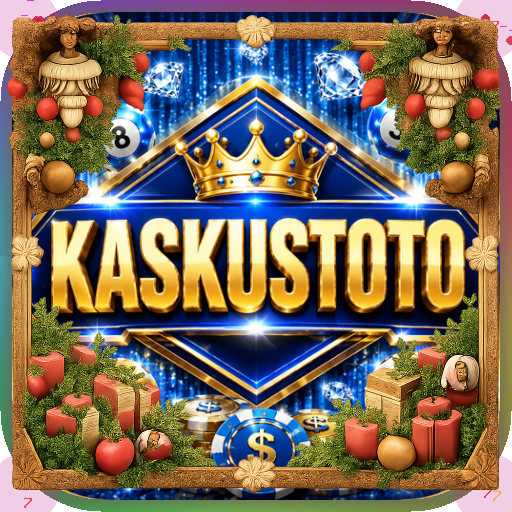 kaskustoto — galeri pratinjau - APK Resmi