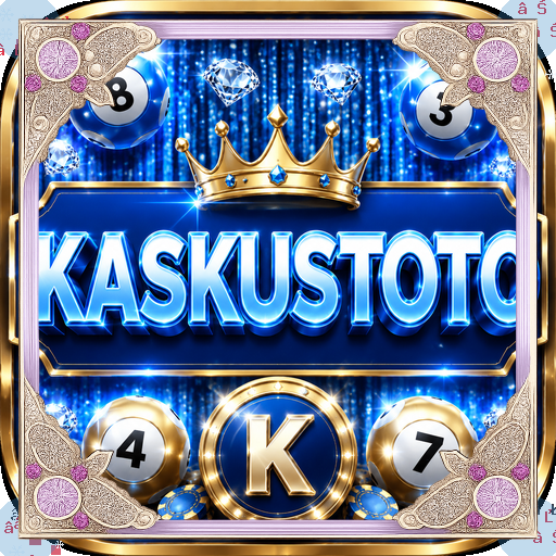 kaskustoto — galeri pratinjau Resmi APK
